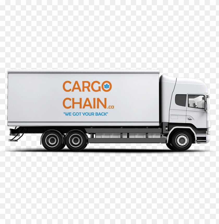 Free Free 314 Moving Truck Svg Free SVG PNG EPS DXF File