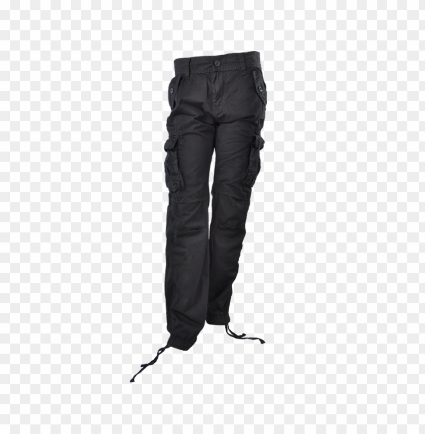 Pants Computer Icons Clothing Fashion Jeans, jeans, angle, text, rectangle  png | Klipartz