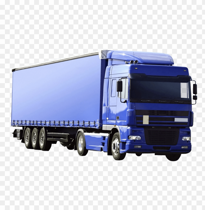 vehicles, truck, cargo, freight, logistics