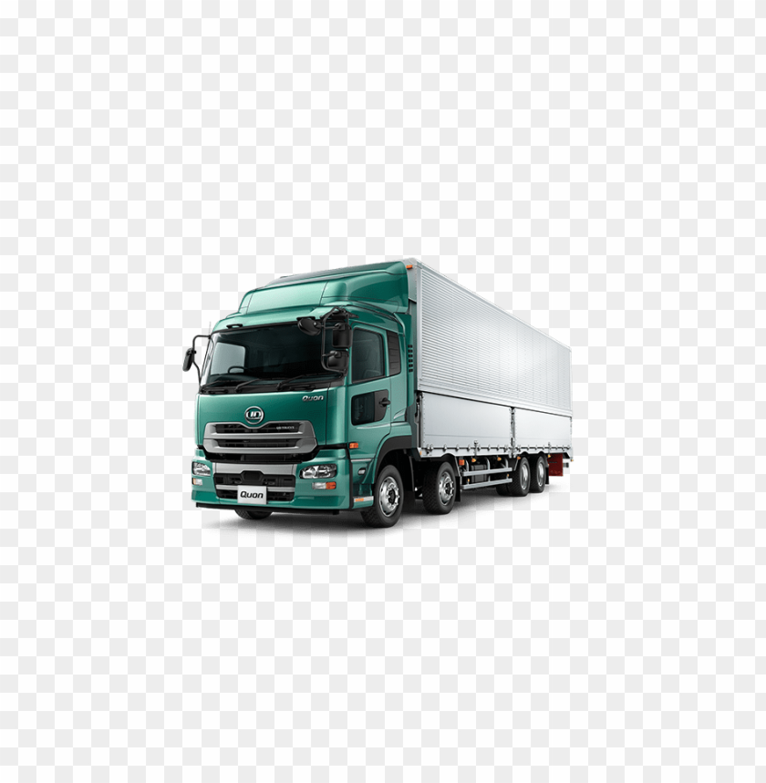 cargo truck png, png,cargo,truck
