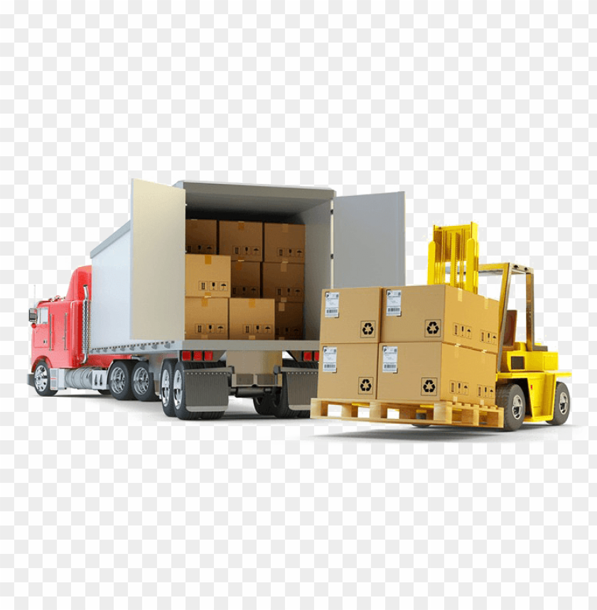 cargo truck png, png,cargo,truck