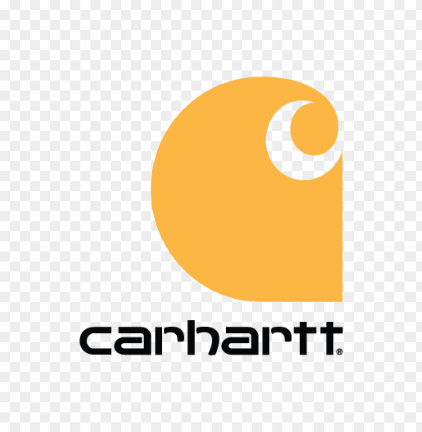  carhartt logo vector free download - 468487