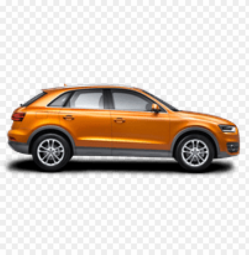 car,cardimension: 1195x752.type: .png. posted on:may 11th, 2017. category: cars, transportation tags: car,audi png auto car#16828,yellow audi car,bmw car