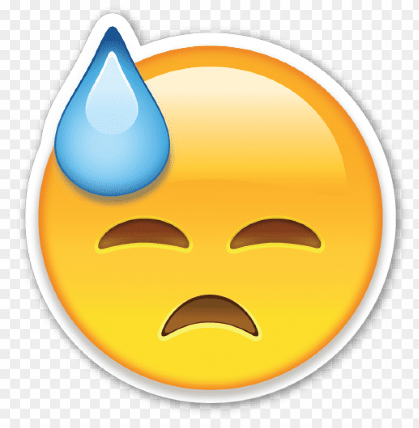Whatsapp Carita Imagenes De Tristeza Emojis - fotos de perfil sad