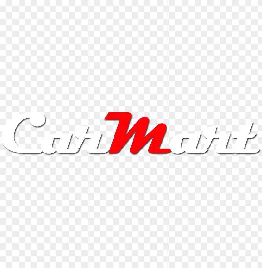carmart llc PNG transparent with Clear Background ID 431492