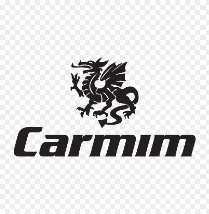  carmim logo vector free download - 467928