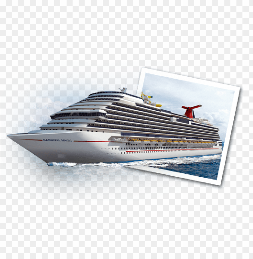 Carnival Cruise Png Png Image With Transparent Background Toppng - disney cruise line roblox