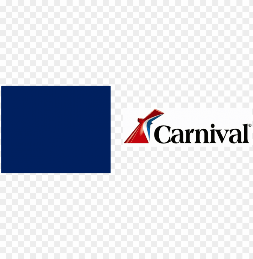 carnival cruise png, png,carnivalcruise,carnival,cruise