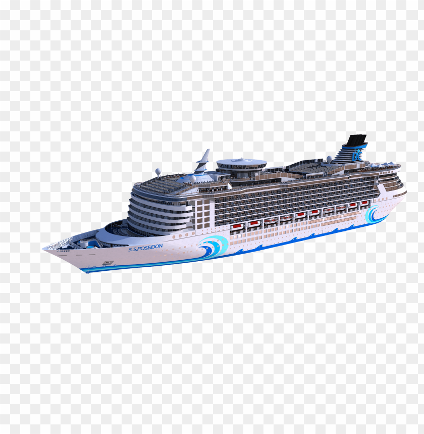 Carnival Cruise Png Png Image With Transparent Background Toppng - disney cruise line roblox