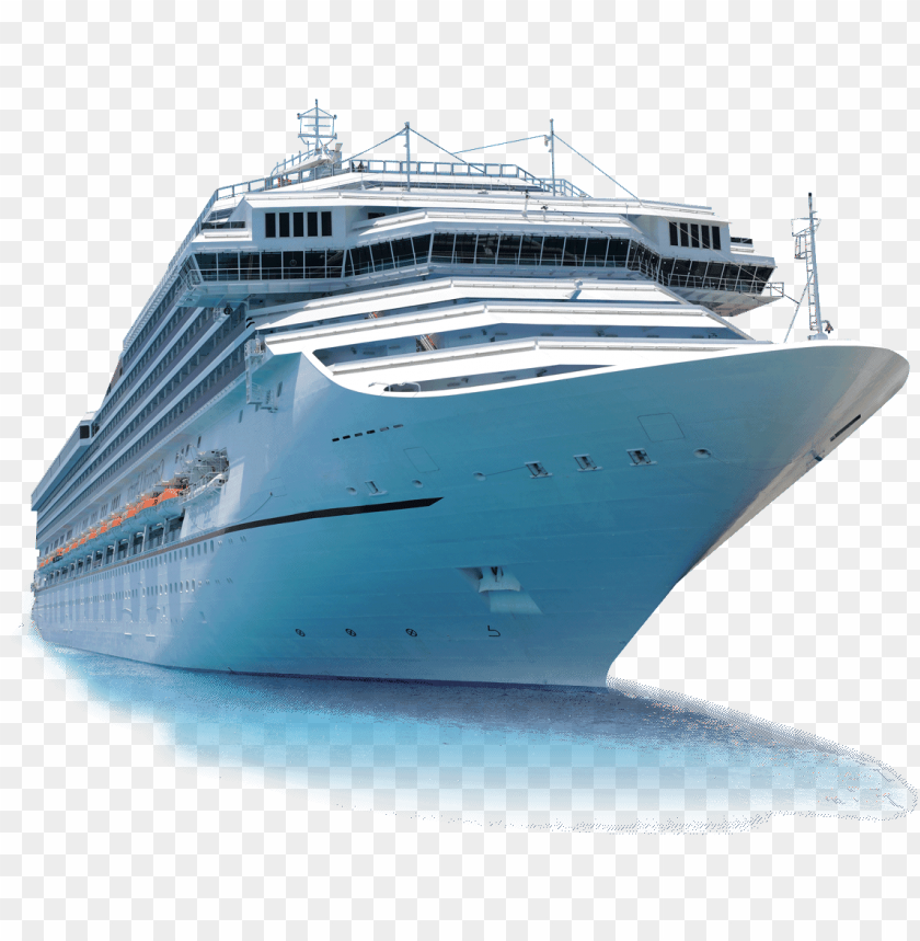 Carnival Cruise Png Png Image With Transparent Background Toppng - official carnival cruise lines roblox website icon png free