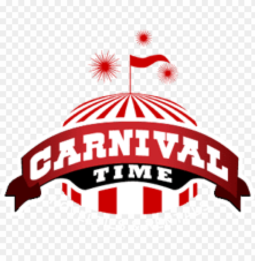 Carnival Games Logo 1000x700
