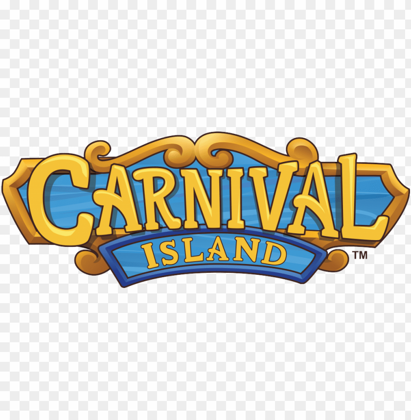 Free Download HD PNG Carnival Games Png PNG Transparent With Clear 