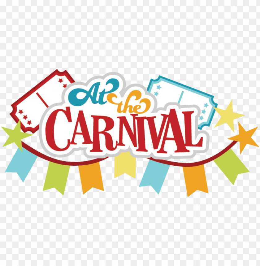 carnival games png, carnivalgames,game,carnival,games,png