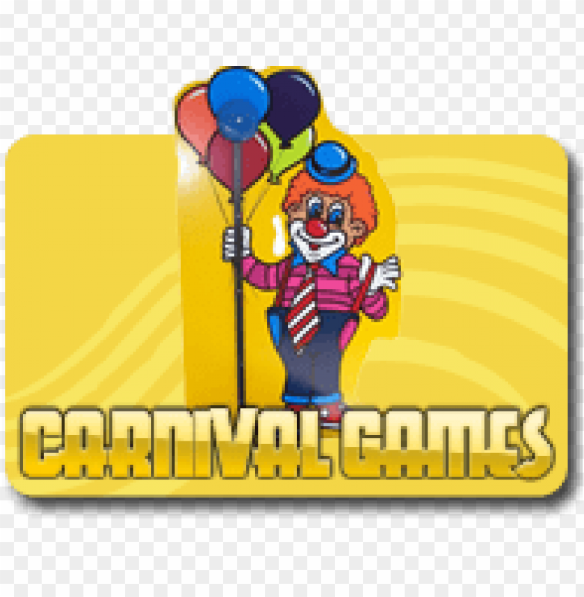 carnival games png, carnivalgames,game,carnival,games,png