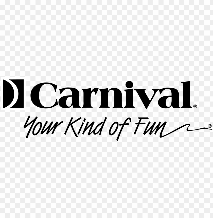 100,000 Carnival logo Vector Images | Depositphotos
