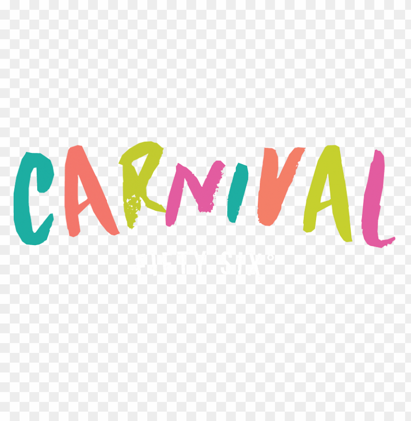 Carnival Png PNG Image With Transparent Background