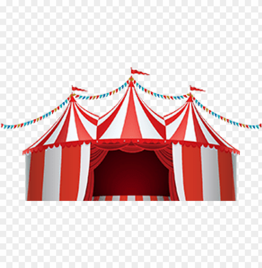 carnival tent png, tent,carnival,png