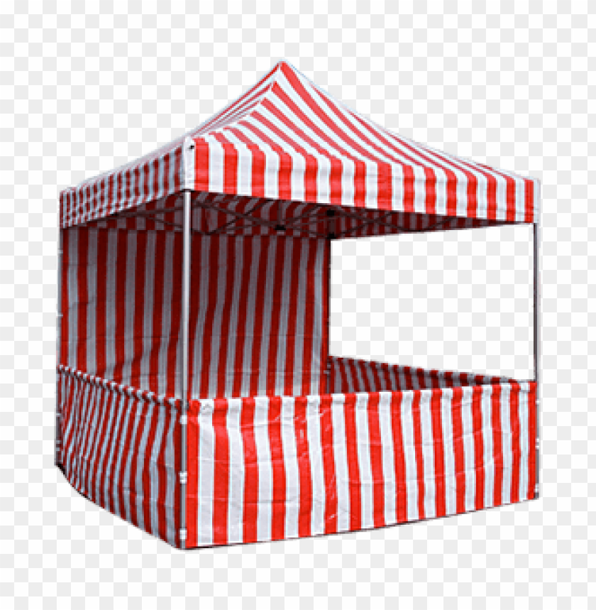 carnival tent png, tent,carnival,png