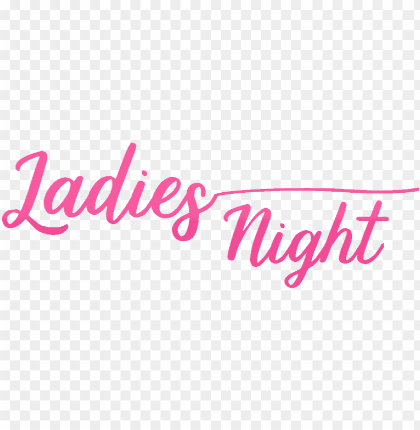Carousel Image Carousel Image - Ladies Night Icon Transparent Background PNG Transparent With Clear Background ID 179489