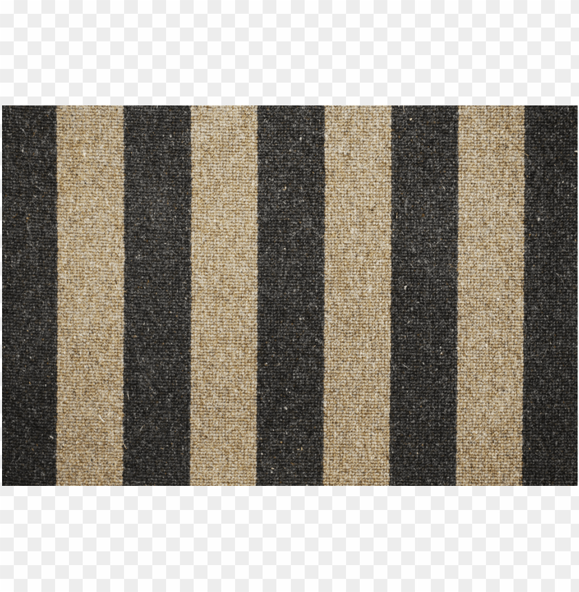 Transparent Background PNG Of Carpet - Image ID 15964