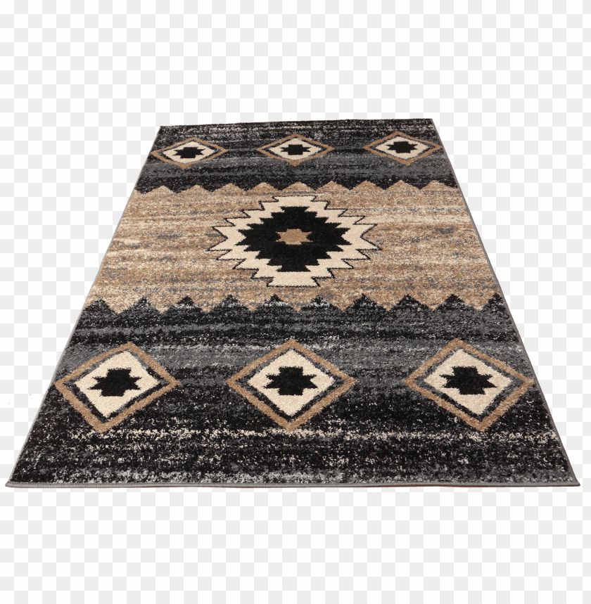 
carpet
, 
floor carpet
, 
stair covering
, 
thick woven fabric
, 
wall-to-wall carpets

