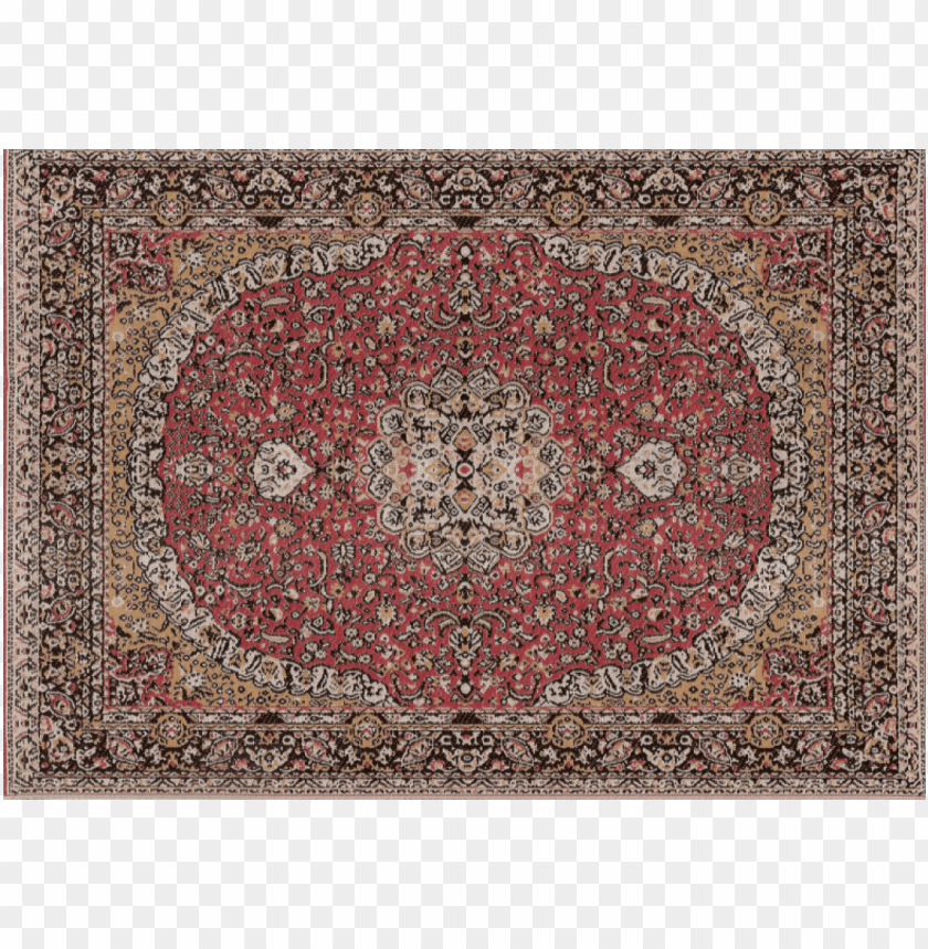 Carpet PNG Images, Transparent Carpet Image Download - PNGitem