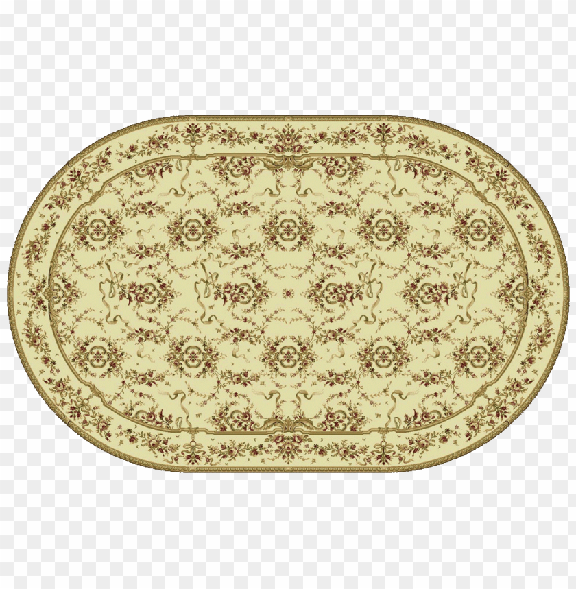 Transparent Background PNG Of Carpet - Image ID 15964
