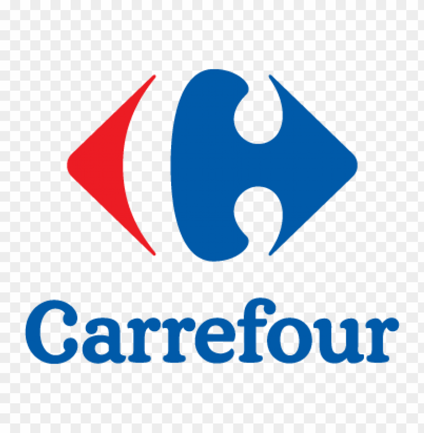  carrefour logo vector - 467283