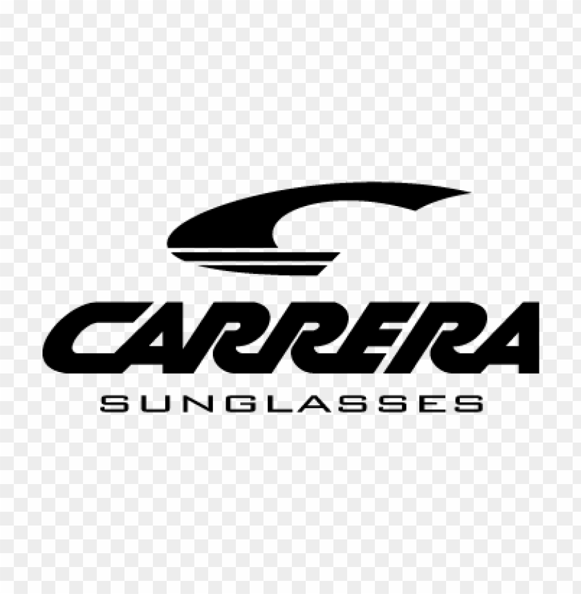 Carrera Sport Logo Vector Free Download | TOPpng