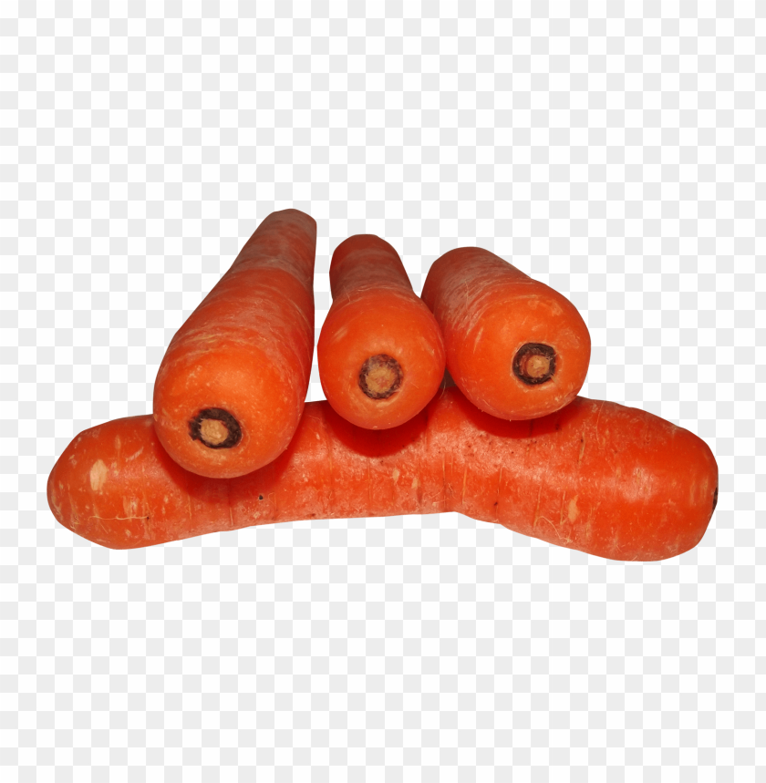 Transparent carrot PNG background - Image ID 6150