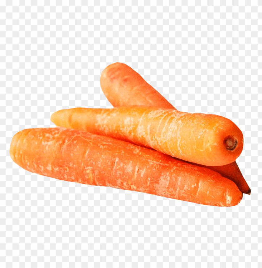 
carrot
, 
root vegetable
