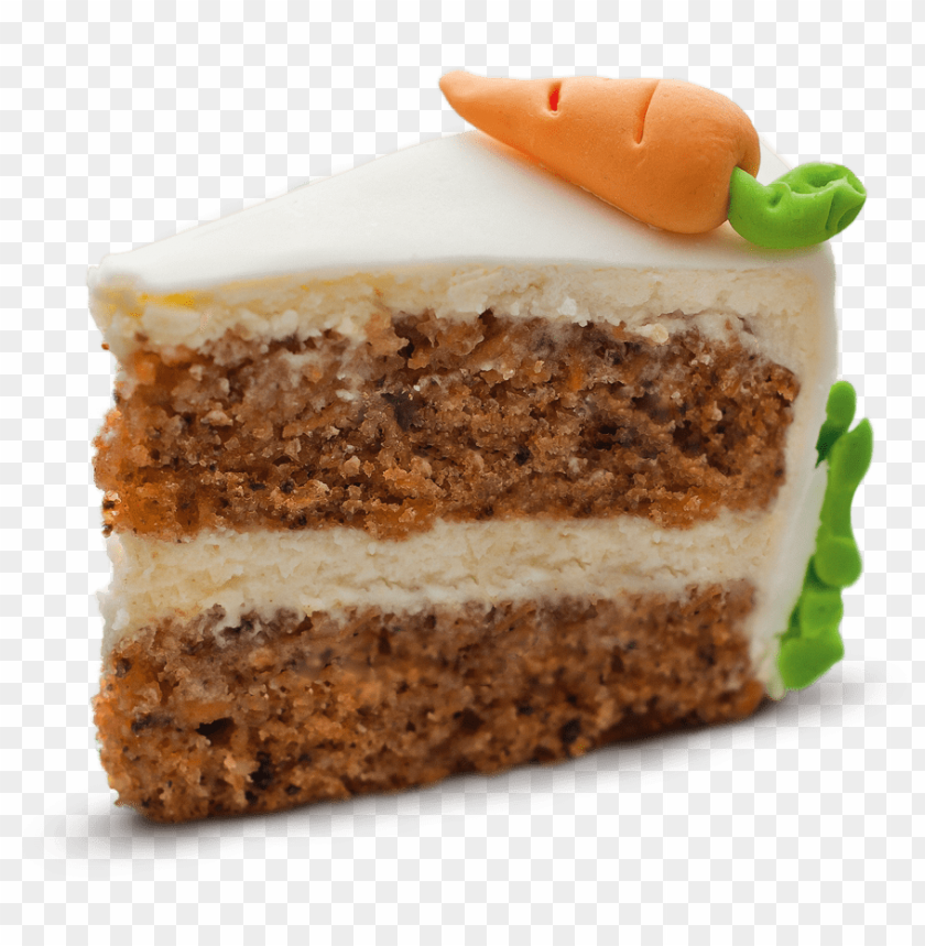 😋മിക്സിയിൽ അടിച്ചു അടുപ്പത്ത് വെച്ച് എളുപ്പത്തിൽ ഒരു ക്യാരറ്റ് കേക്ക്|  easy carrot cake carrot cake recipe malayalam | carrot cake, cake, carrot,  recipe, Malayalam | 😋മിക്സിയിൽ ...