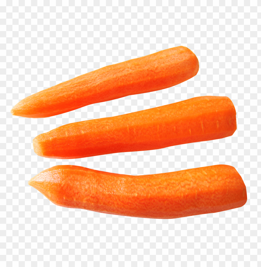 
vegetables
, 
slice
, 
carrot
, 
baby carrot
