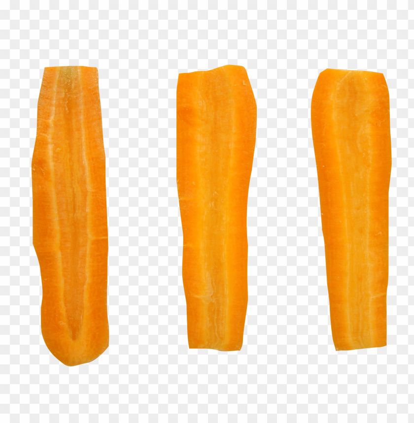 
vegetables
, 
carrot
, 
root vegetable
