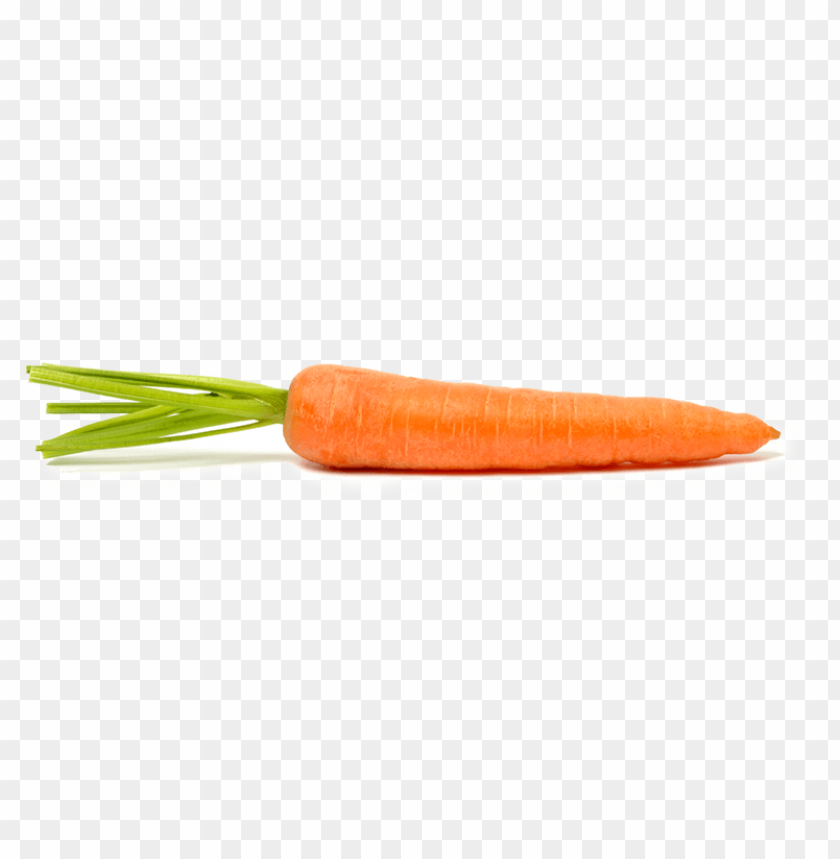 Download Carrot Vegetable Png Png Images Background Toppng - roblox egg hunt carrot