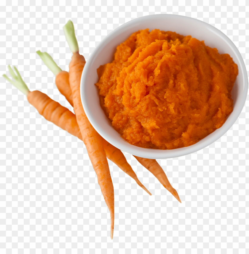 carrot, vegetable, tomato, food, celery, plant, pumpkin