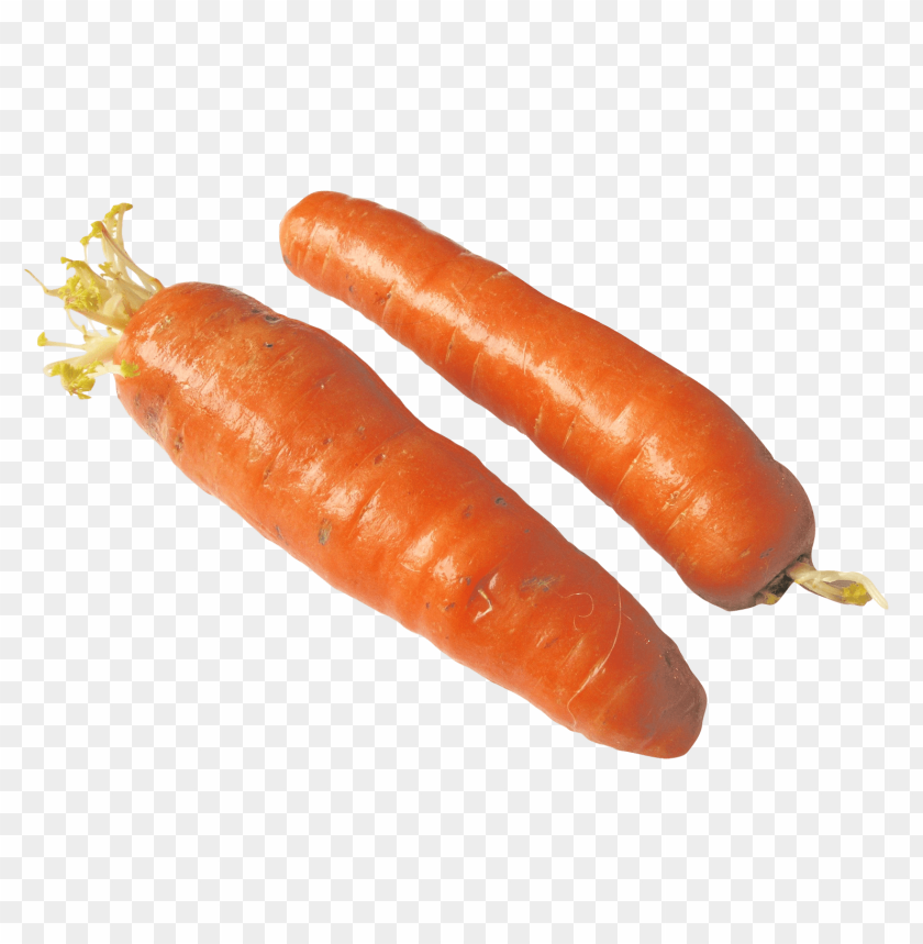 
vegetables
, 
carrots
