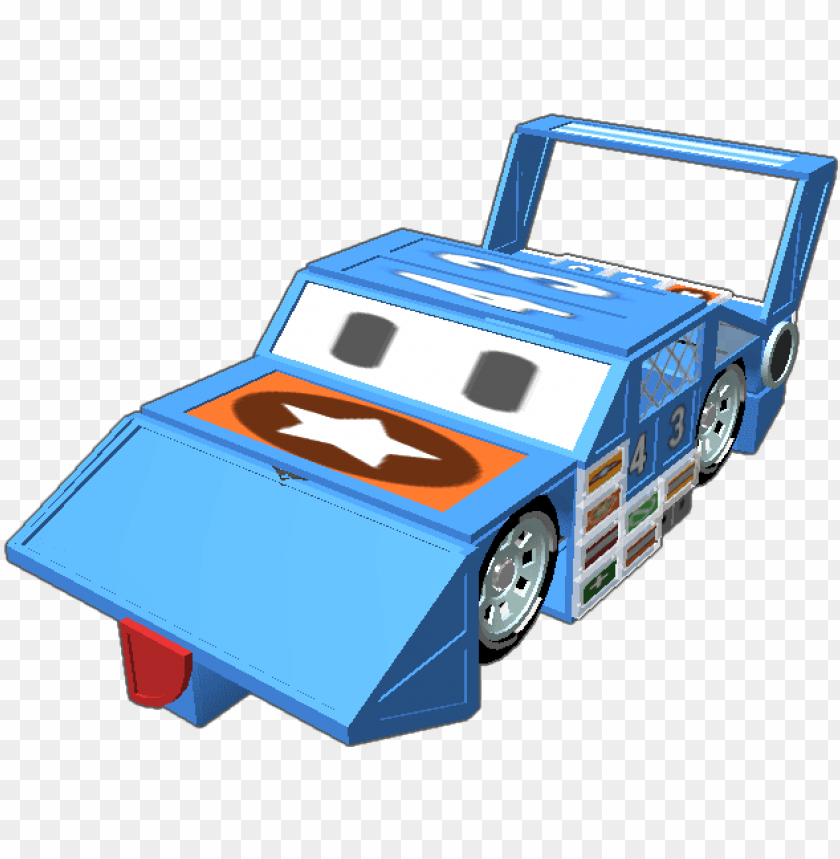 cars 1 the movie 2018 and cars 3 the movie model car PNG transparent with Clear Background ID 380666