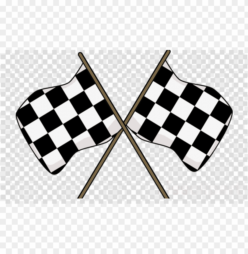 Basemenstamper Cars Lightning Mcqueen Logo