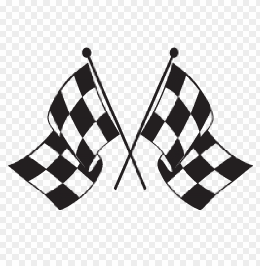 cars flag PNG transparent with Clear Background ID 102227