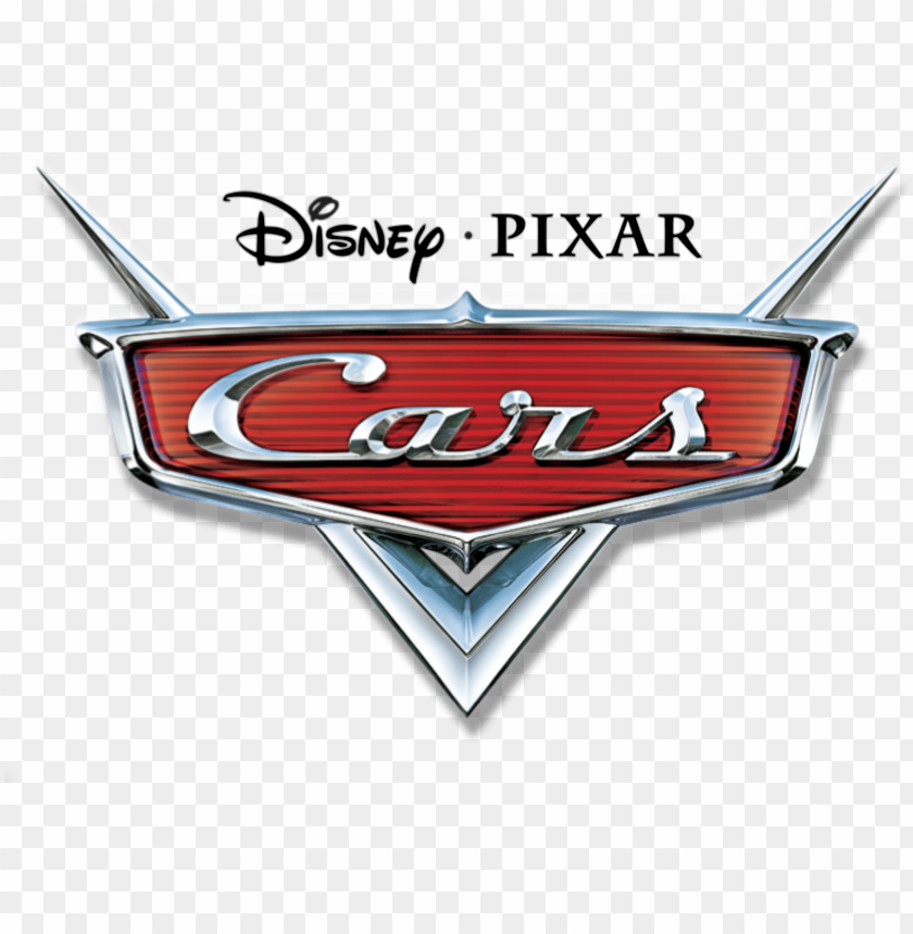 free PNG cars logo PNG image with transparent background PNG images transparent