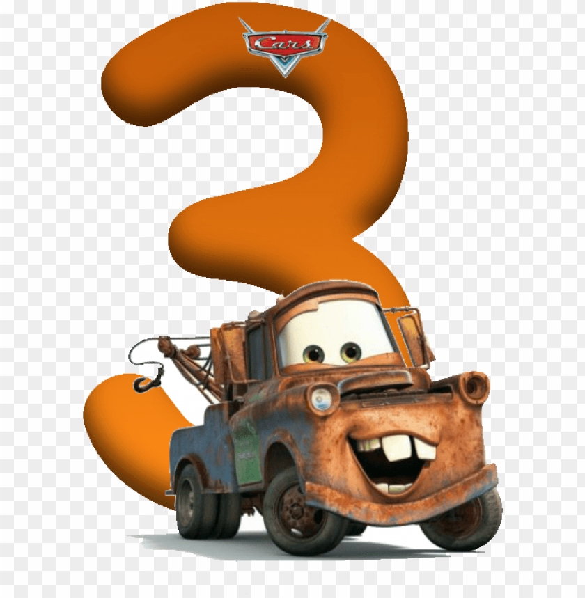 free PNG cars movie PNG image with transparent background PNG images transparent