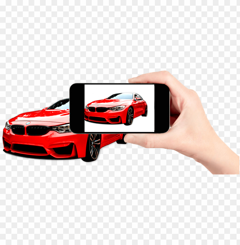 car logo, vehicle, cars, car wash, truck, auto, automobile