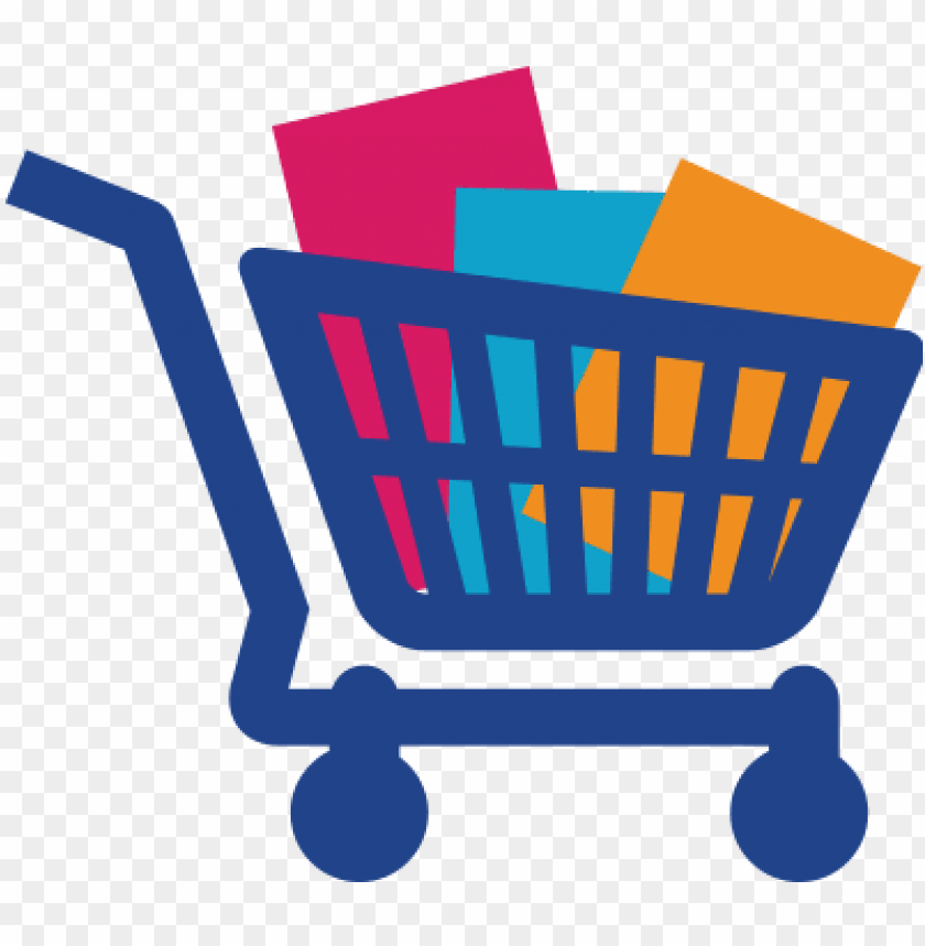 shopping cart, symbol, graphic, logo, shop, background, retro clipart