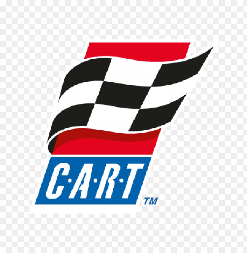  cart vector logo - 460965