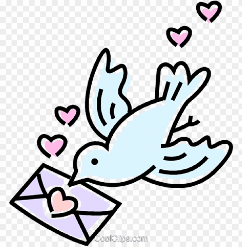 letter v, phoenix bird, twitter bird logo, big bird, bird wings, flappy bird pipe
