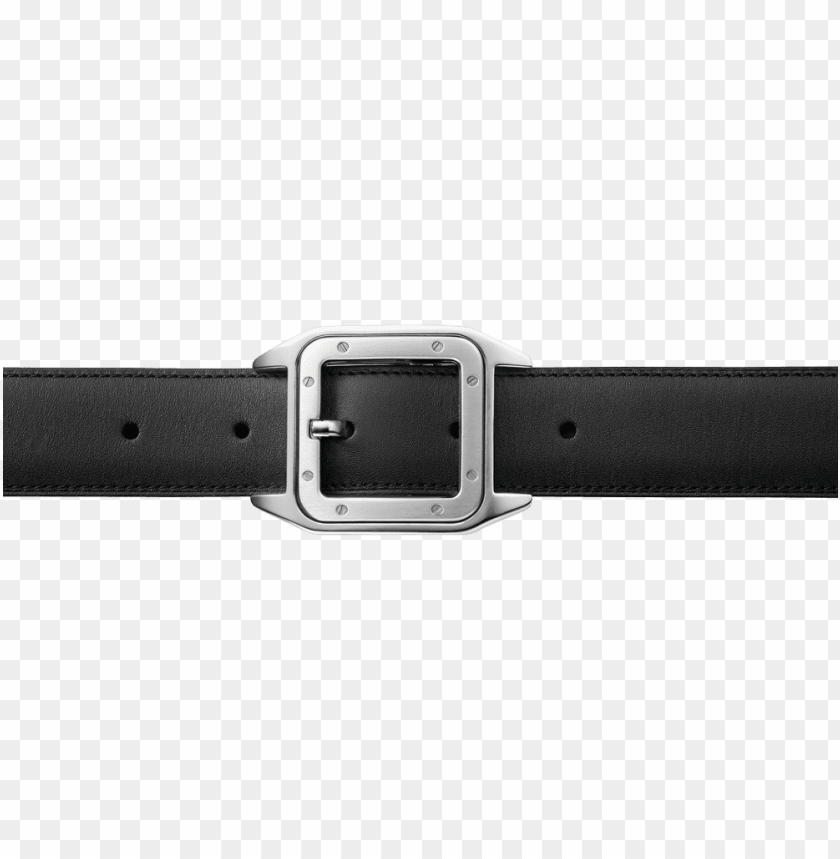 
belt
, 
leather
, 
buckles
, 
simple
, 
formal
, 
genuine
, 
cartier belts
