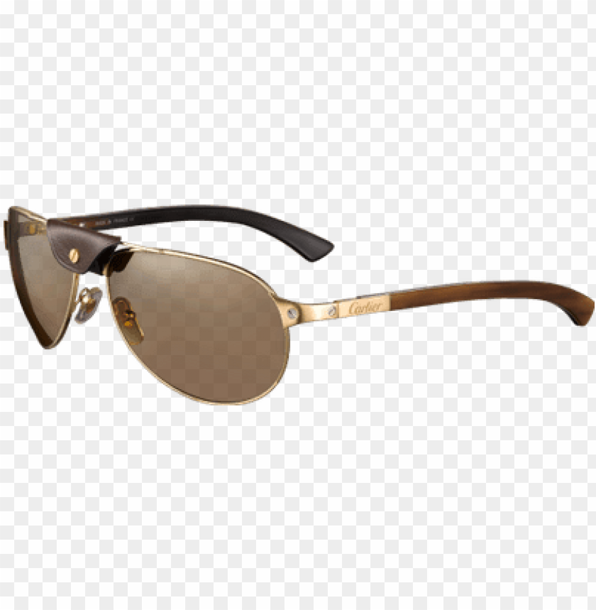 Ray Ban Men Aviator Sunglasses 1155016364854utepocrtpng cutout PNG
