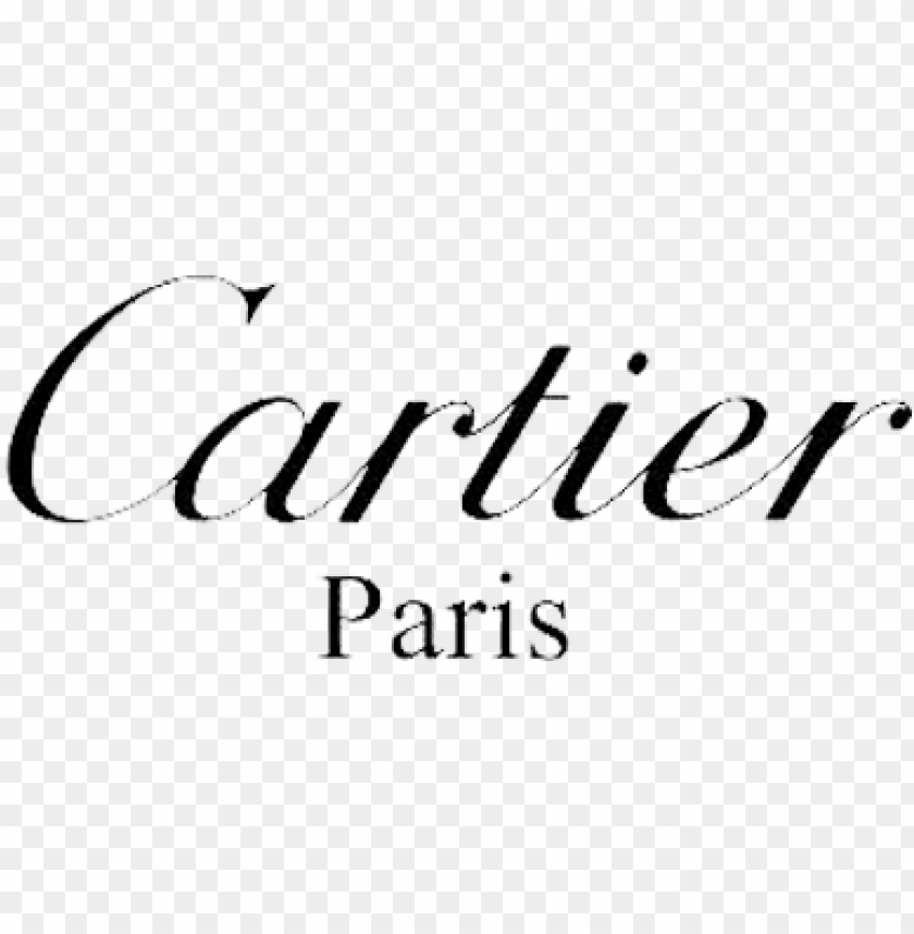 Cartier Pasha Eau De Toilette Edition Noire Sport 100 PNG Image With ...