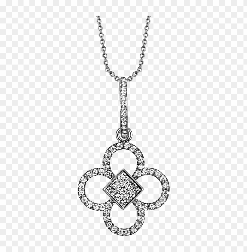 
jewelry
, 
jewellery
, 
diamond
, 
pendant
, 
chain
